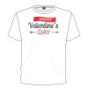 Unisex Promo Tee Thumbnail