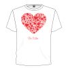 Unisex Promo Tee Thumbnail