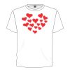 Unisex Promo Tee Thumbnail