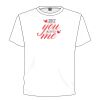 Unisex Promo Tee Thumbnail