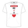 Unisex Promo Tee Thumbnail