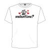 Unisex Promo Tee Thumbnail