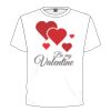 Unisex Promo Tee Thumbnail
