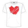 Unisex Promo Tee Thumbnail