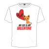 Unisex Promo Tee Thumbnail