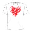 Unisex Promo Tee Thumbnail