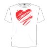 Unisex Promo Tee Thumbnail