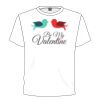 Unisex Promo Tee Thumbnail