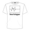 Unisex Promo Tee Thumbnail
