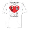 Unisex Promo Tee Thumbnail