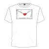 Unisex Promo Tee Thumbnail
