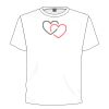 Unisex Promo Tee Thumbnail