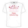Unisex Promo Tee Thumbnail