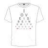 Unisex Promo Tee Thumbnail