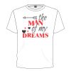 Unisex Promo Tee Thumbnail