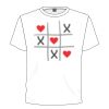 Unisex Promo Tee Thumbnail