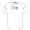Unisex Promo Tee Thumbnail