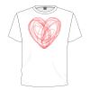 Unisex Promo Tee Thumbnail