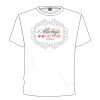 Unisex Promo Tee Thumbnail