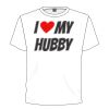 Unisex Promo Tee Thumbnail