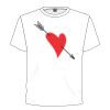 Unisex Promo Tee Thumbnail