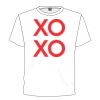 Unisex Promo Tee Thumbnail
