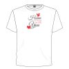 Unisex Promo Tee Thumbnail