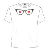 Unisex Promo Tee Thumbnail