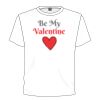Unisex Promo Tee Thumbnail