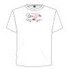 Unisex Promo Tee Thumbnail