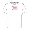 Unisex Promo Tee Thumbnail