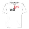 Unisex Promo Tee Thumbnail