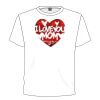 Unisex Promo Tee Thumbnail
