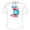 Unisex Promo Tee Thumbnail