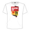 Unisex Promo Tee Thumbnail