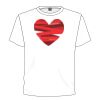 Unisex Promo Tee Thumbnail