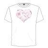 Unisex Promo Tee Thumbnail