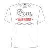 Unisex Promo Tee Thumbnail