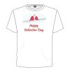 Unisex Promo Tee Thumbnail