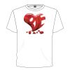 Unisex Promo Tee Thumbnail