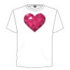 Unisex Promo Tee Thumbnail