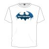 Unisex Promo Tee Thumbnail