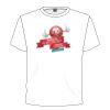 Unisex Promo Tee Thumbnail