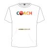 Unisex Promo Tee Thumbnail