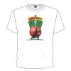 Unisex Promo Tee Thumbnail