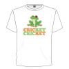 Unisex Promo Tee Thumbnail