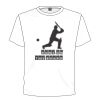 Unisex Promo Tee Thumbnail