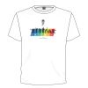 Unisex Promo Tee Thumbnail