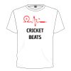 Unisex Promo Tee Thumbnail