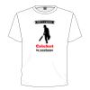 Unisex Promo Tee Thumbnail